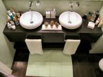 Bagni Su Misura a Milano